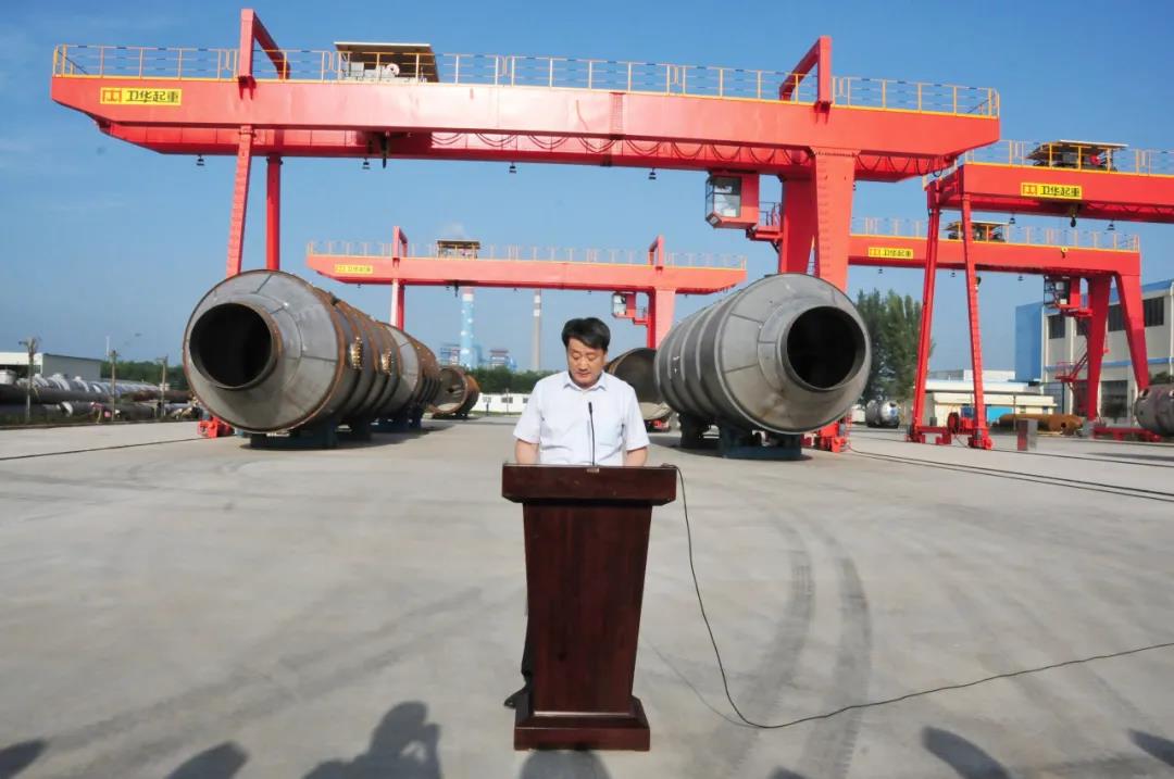 1xBET·Signup(中国游)-官方网站