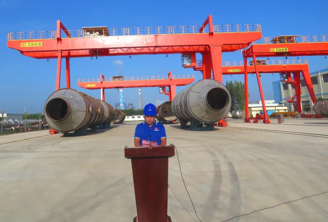 1xBET·Signup(中国游)-官方网站