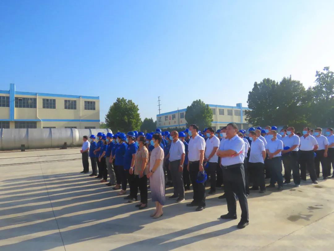 1xBET·Signup(中国游)-官方网站