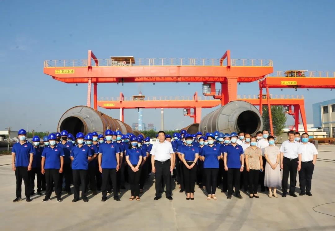 1xBET·Signup(中国游)-官方网站