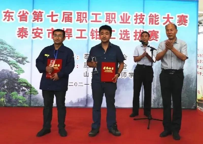 1xBET·Signup(中国游)-官方网站