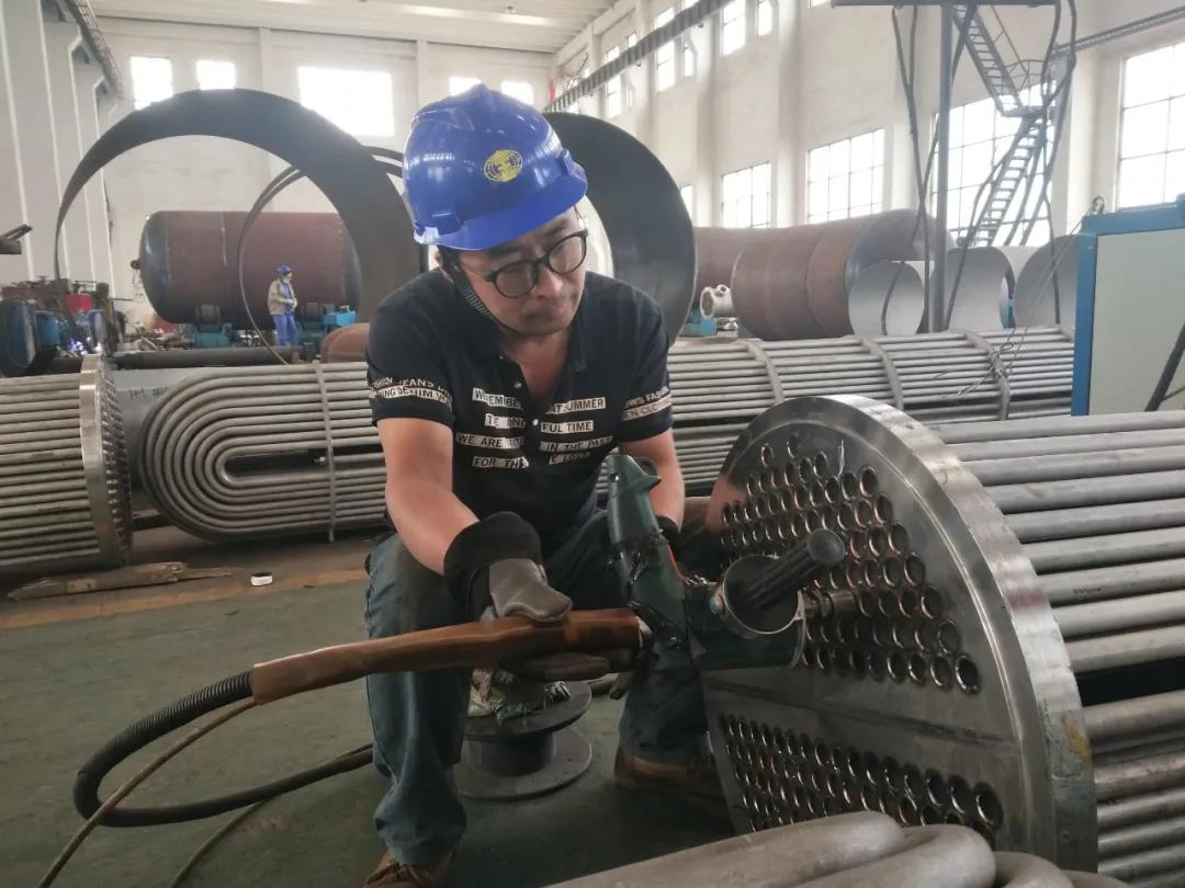 1xBET·Signup(中国游)-官方网站