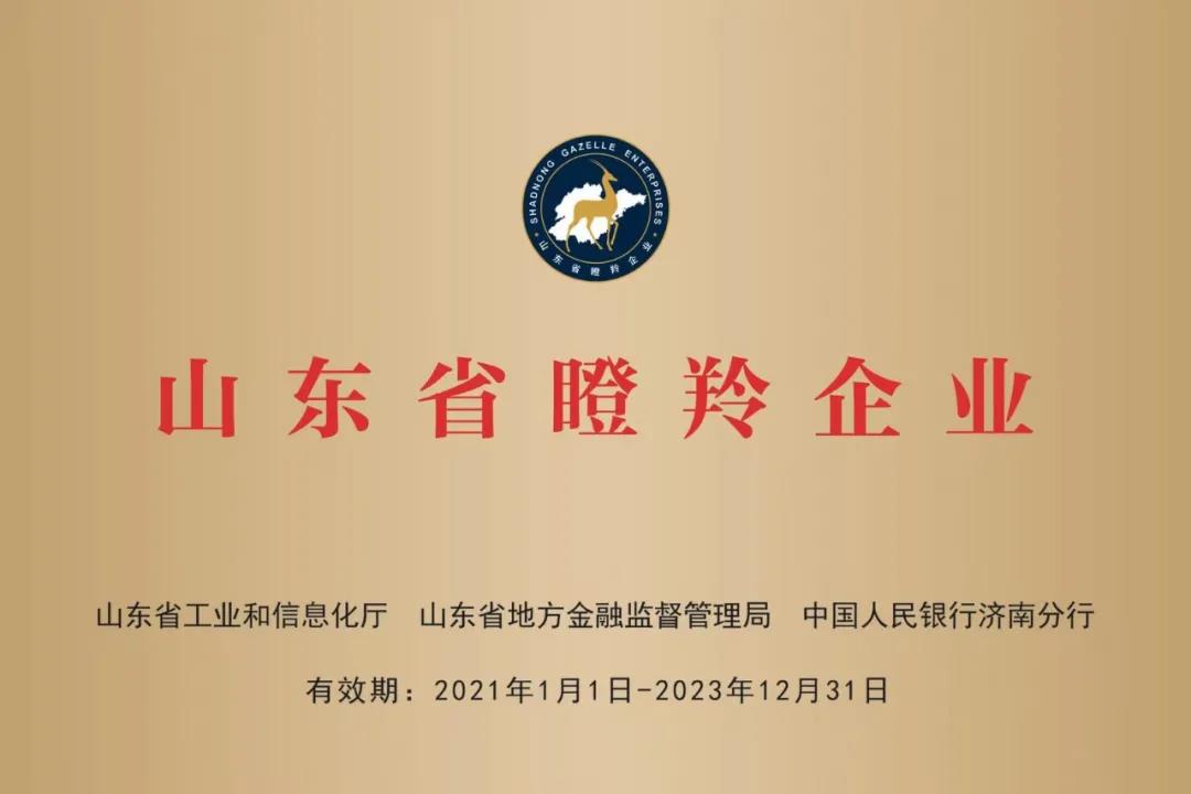 1xBET·Signup(中国游)-官方网站