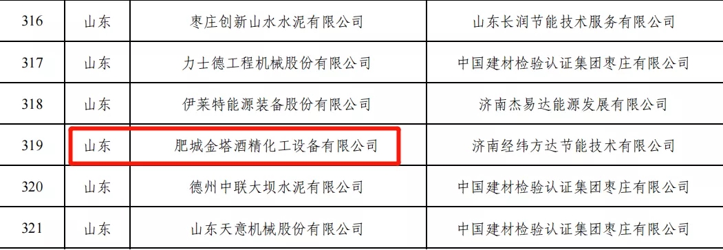 1xBET·Signup(中国游)-官方网站