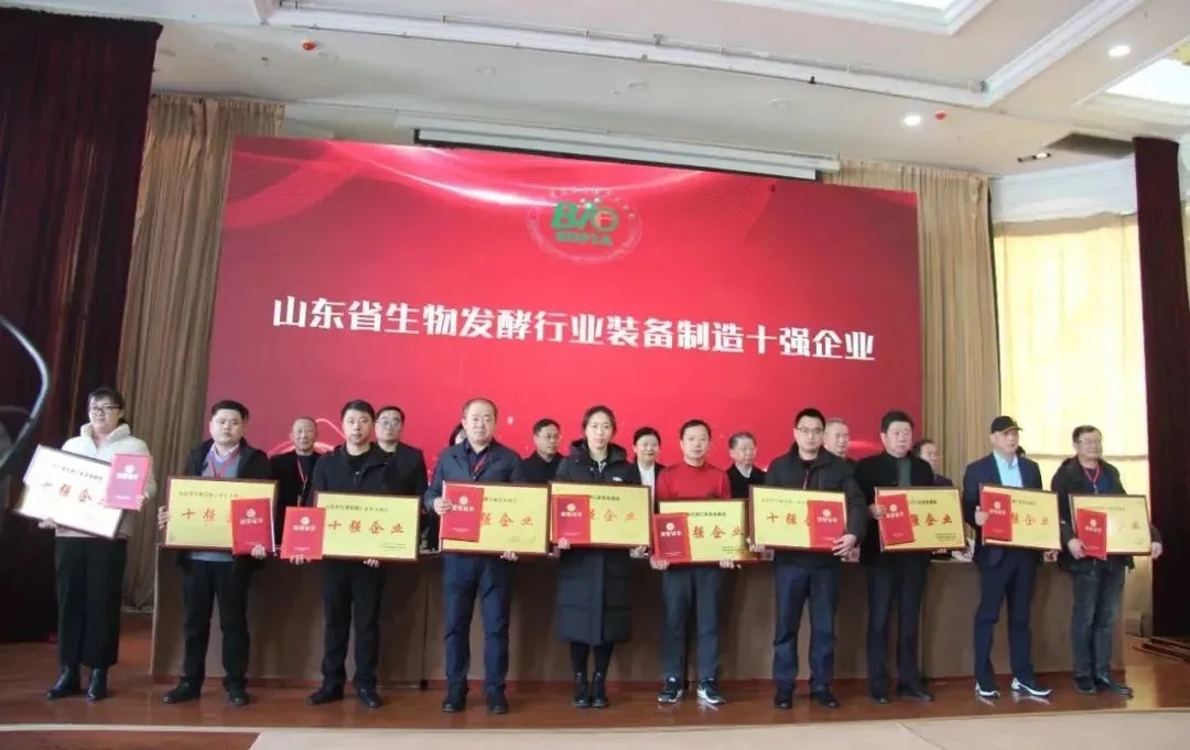 1xBET·Signup(中国游)-官方网站