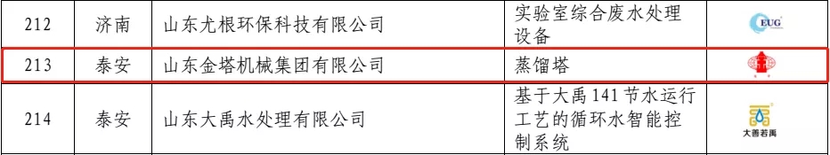 1xBET·Signup(中国游)-官方网站