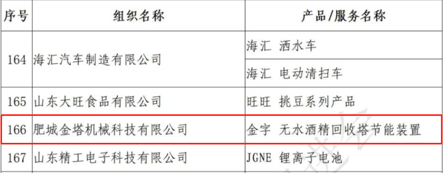 1xBET·Signup(中国游)-官方网站