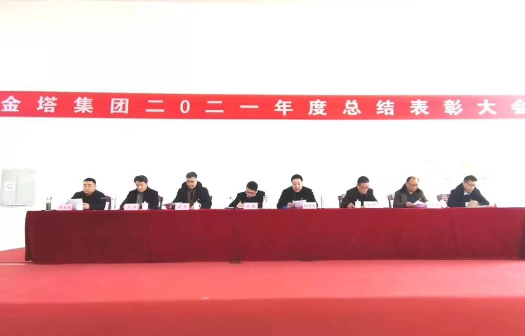 1xBET·Signup(中国游)-官方网站