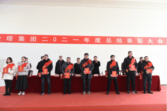 1xBET·Signup(中国游)-官方网站