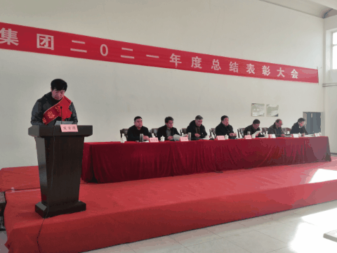 1xBET·Signup(中国游)-官方网站