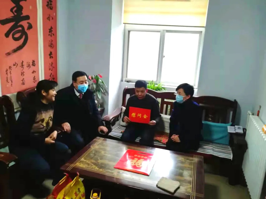 1xBET·Signup(中国游)-官方网站