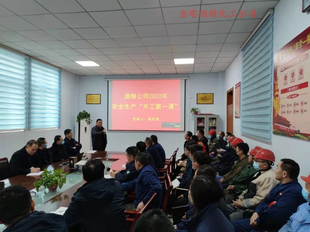 1xBET·Signup(中国游)-官方网站