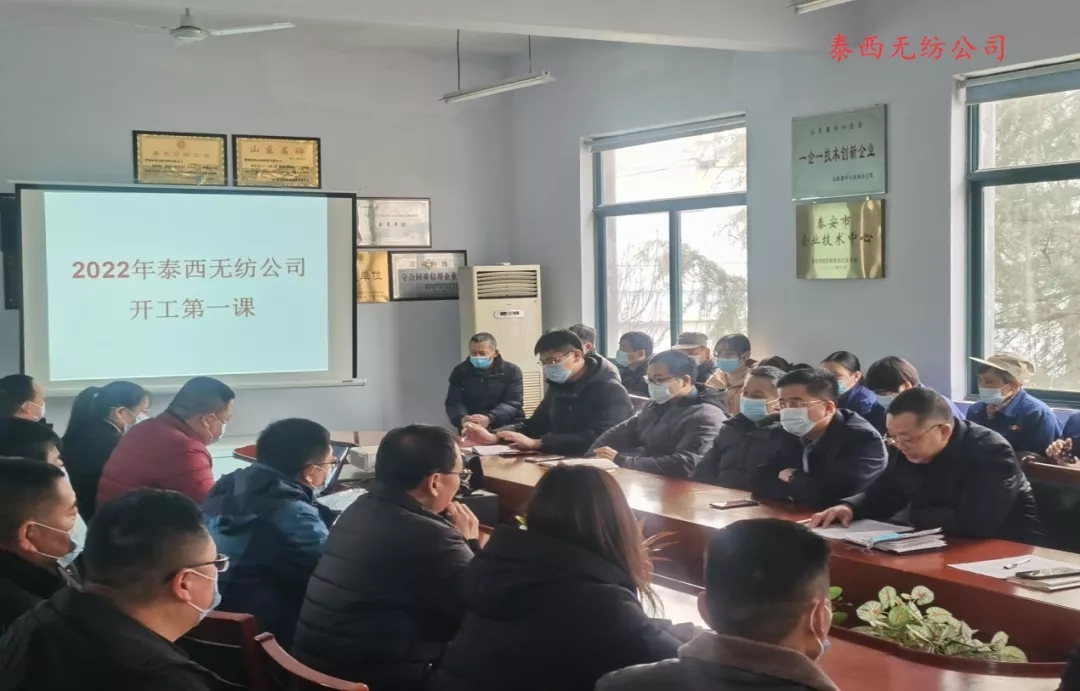 1xBET·Signup(中国游)-官方网站