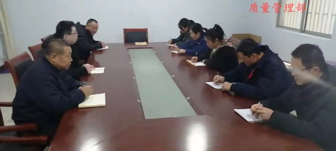 1xBET·Signup(中国游)-官方网站