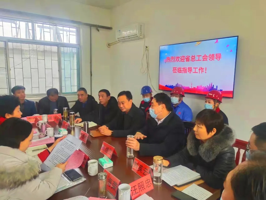 1xBET·Signup(中国游)-官方网站