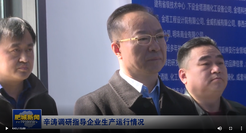 1xBET·Signup(中国游)-官方网站