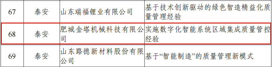 1xBET·Signup(中国游)-官方网站