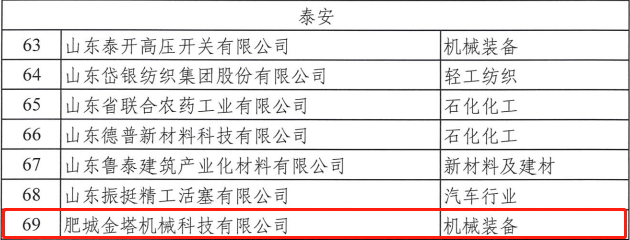 1xBET·Signup(中国游)-官方网站