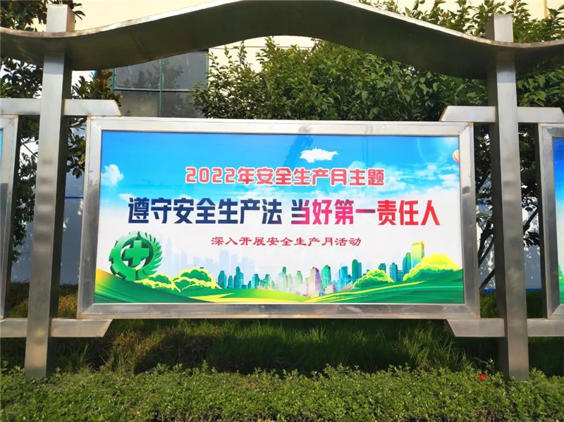 1xBET·Signup(中国游)-官方网站