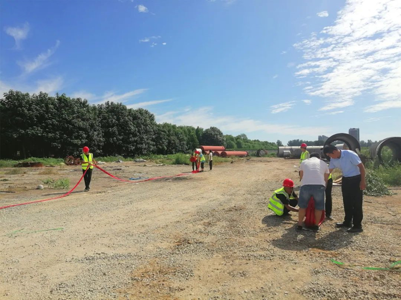 1xBET·Signup(中国游)-官方网站