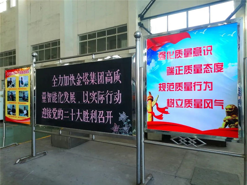 1xBET·Signup(中国游)-官方网站