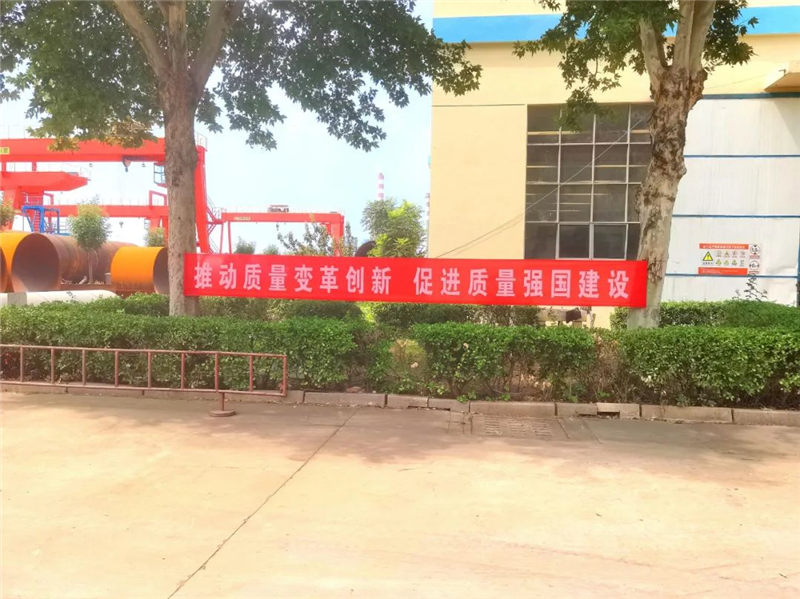 1xBET·Signup(中国游)-官方网站