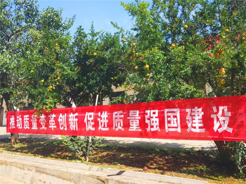 1xBET·Signup(中国游)-官方网站