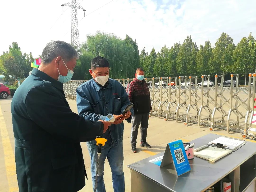 1xBET·Signup(中国游)-官方网站