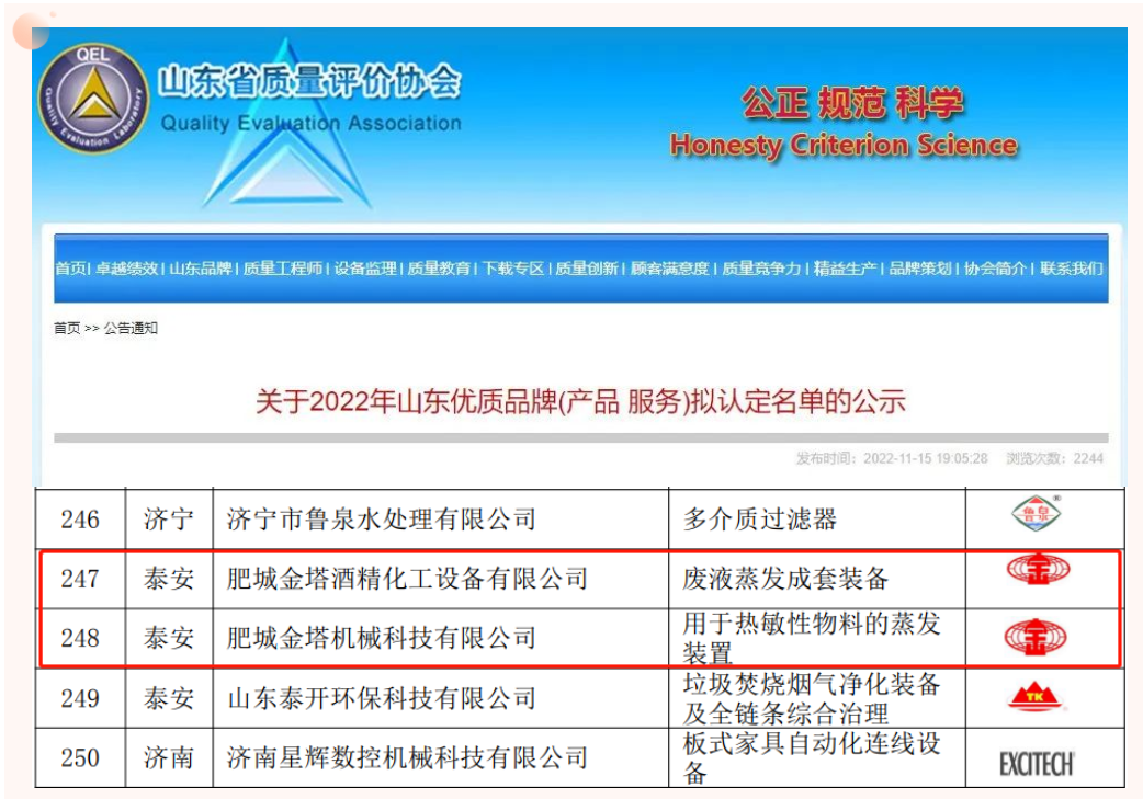 1xBET·Signup(中国游)-官方网站