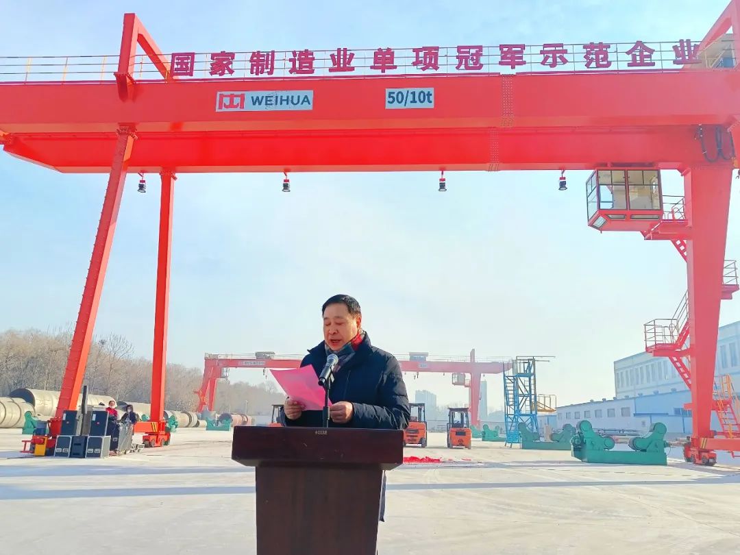 1xBET·Signup(中国游)-官方网站