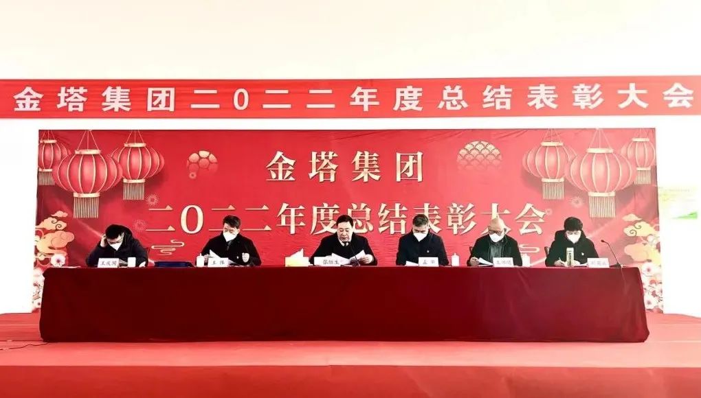 1xBET·Signup(中国游)-官方网站