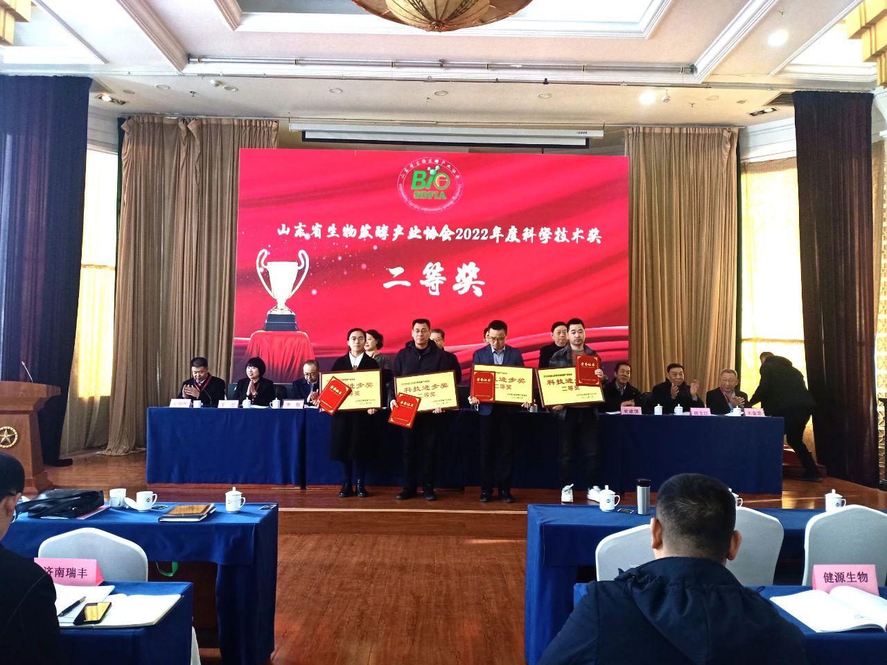 1xBET·Signup(中国游)-官方网站