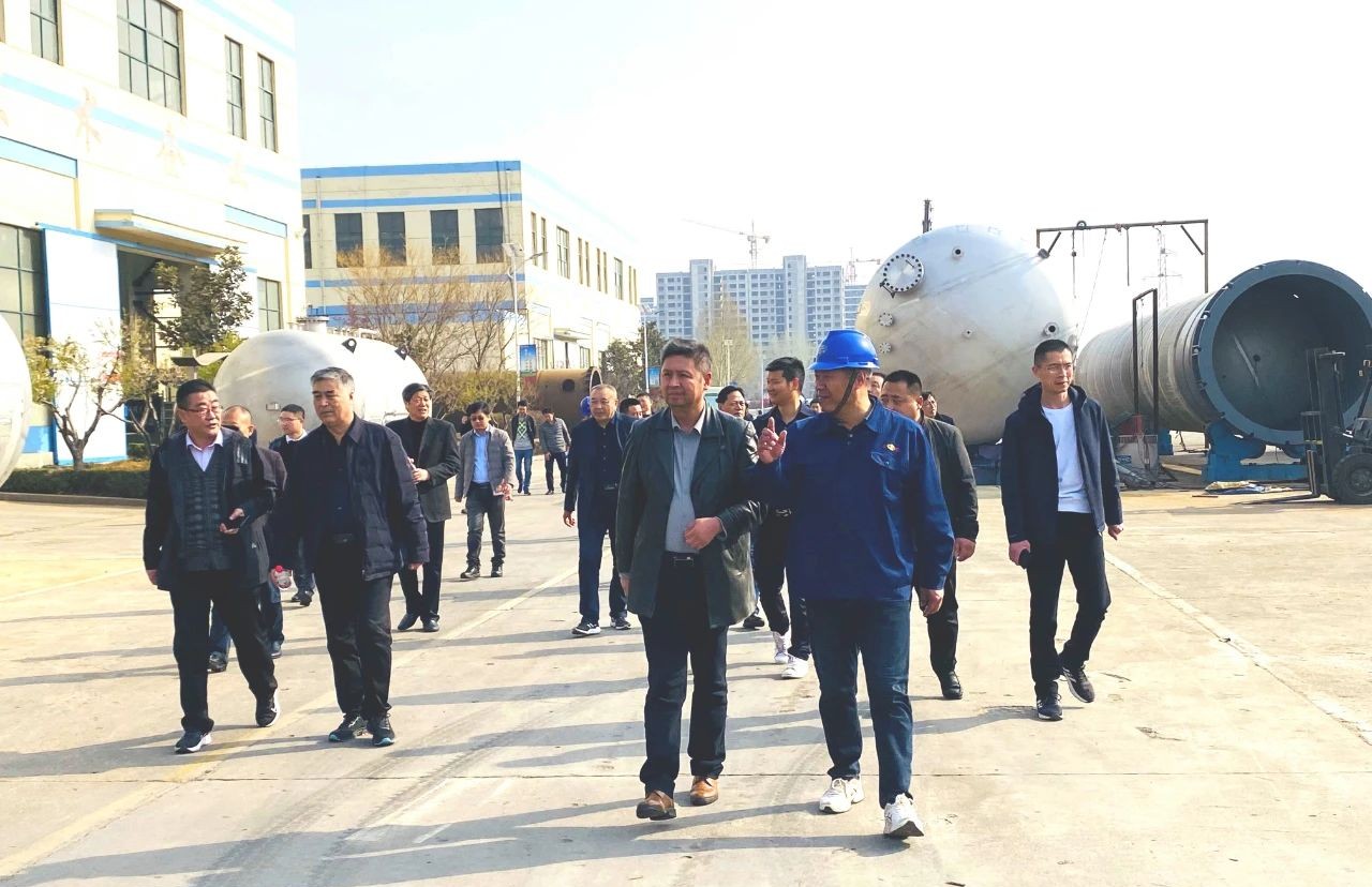 1xBET·Signup(中国游)-官方网站