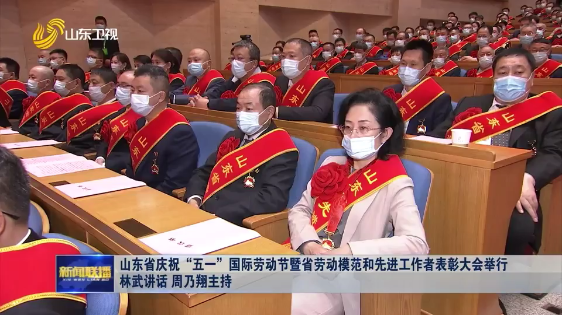 1xBET·Signup(中国游)-官方网站