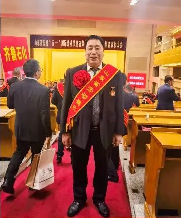 1xBET·Signup(中国游)-官方网站