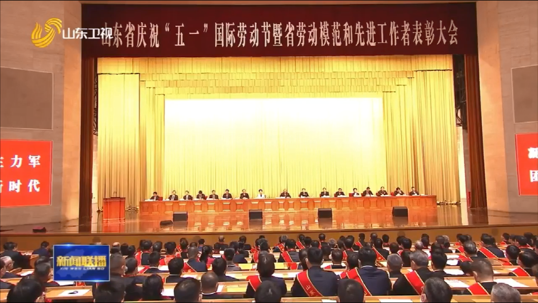 1xBET·Signup(中国游)-官方网站