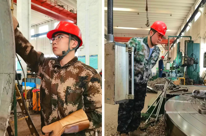 1xBET·Signup(中国游)-官方网站