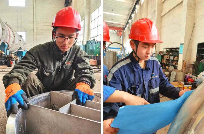 1xBET·Signup(中国游)-官方网站