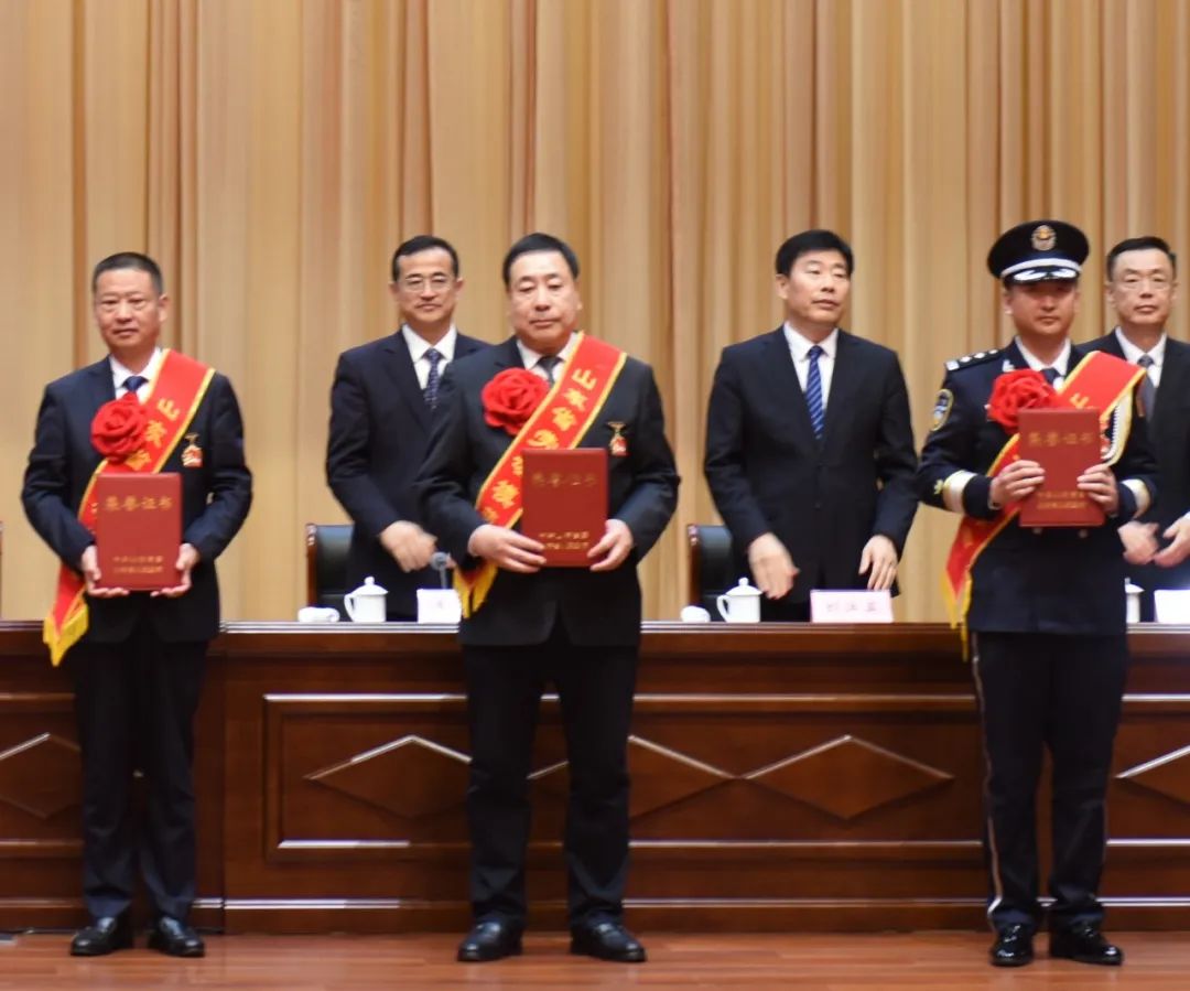 1xBET·Signup(中国游)-官方网站