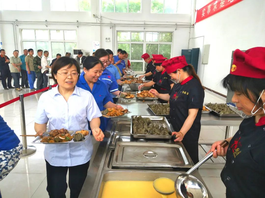 1xBET·Signup(中国游)-官方网站