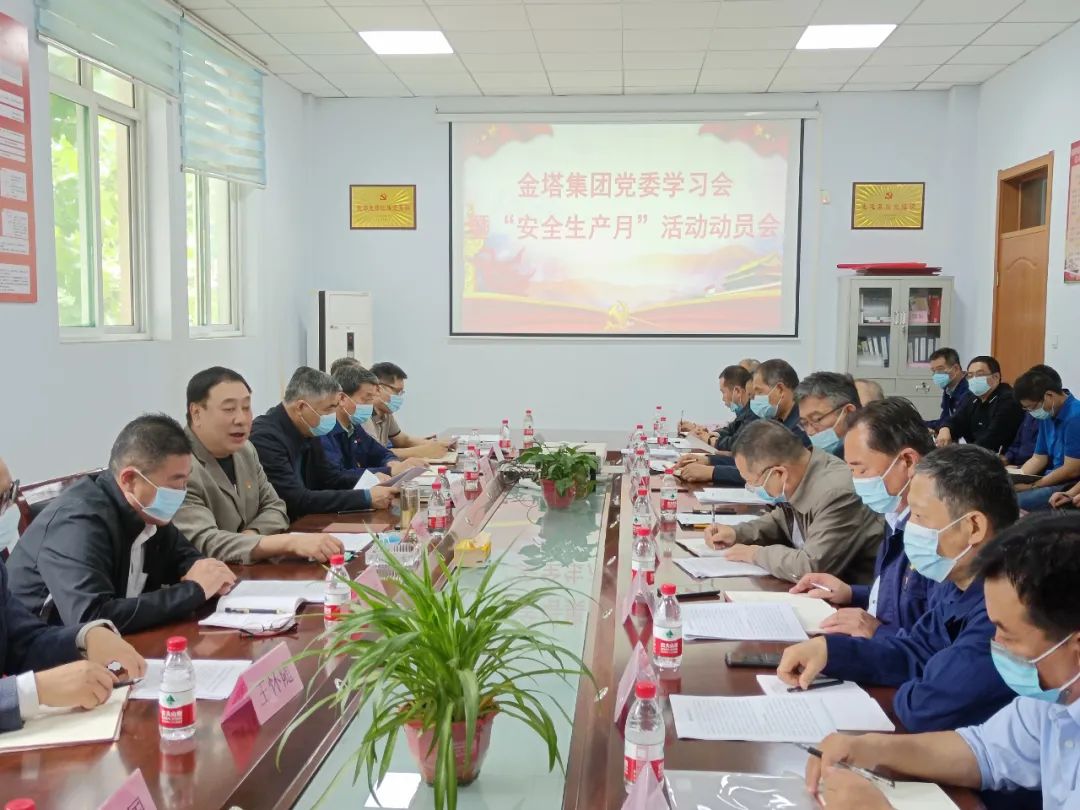 1xBET·Signup(中国游)-官方网站