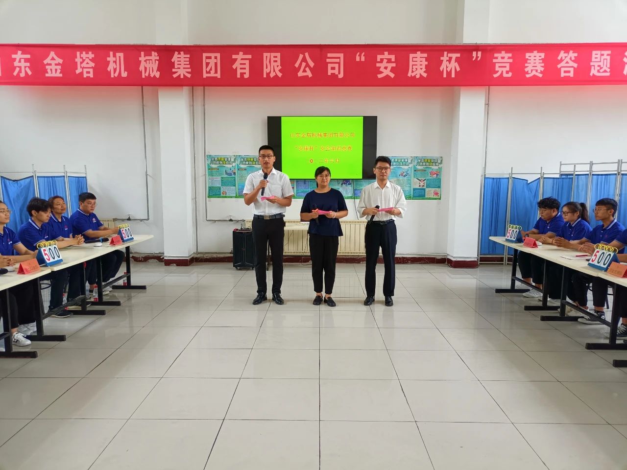 1xBET·Signup(中国游)-官方网站