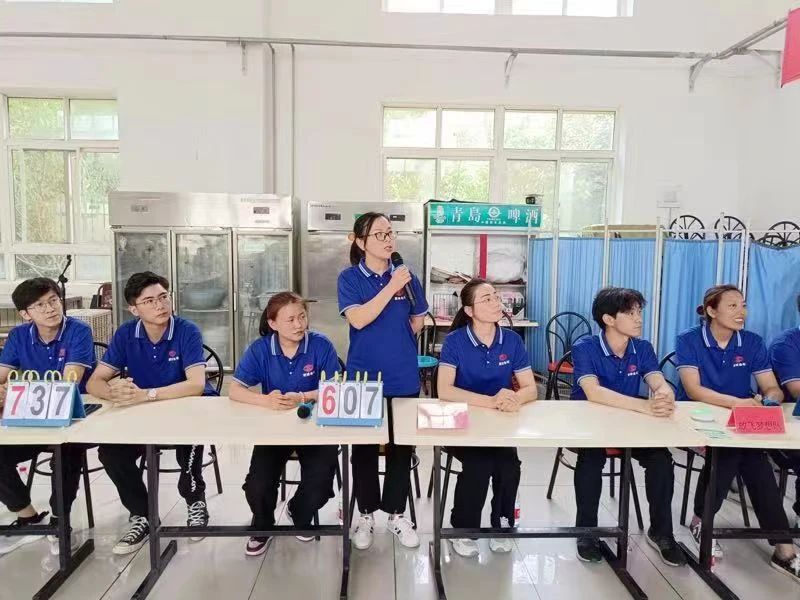 1xBET·Signup(中国游)-官方网站