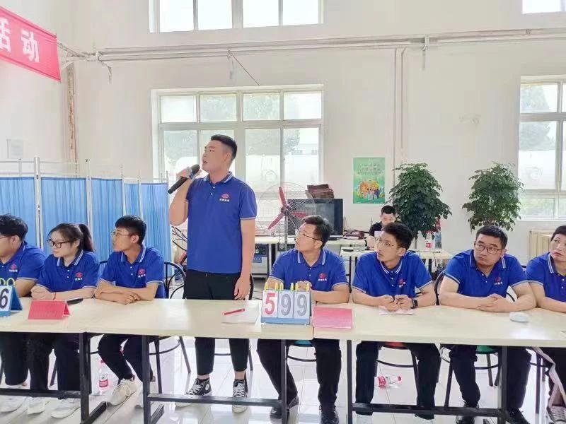 1xBET·Signup(中国游)-官方网站