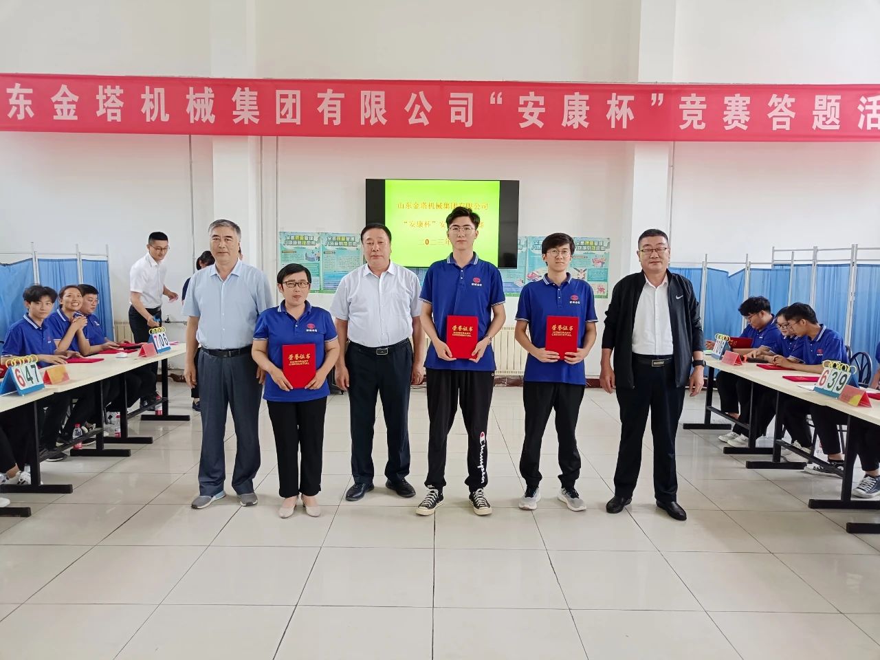 1xBET·Signup(中国游)-官方网站