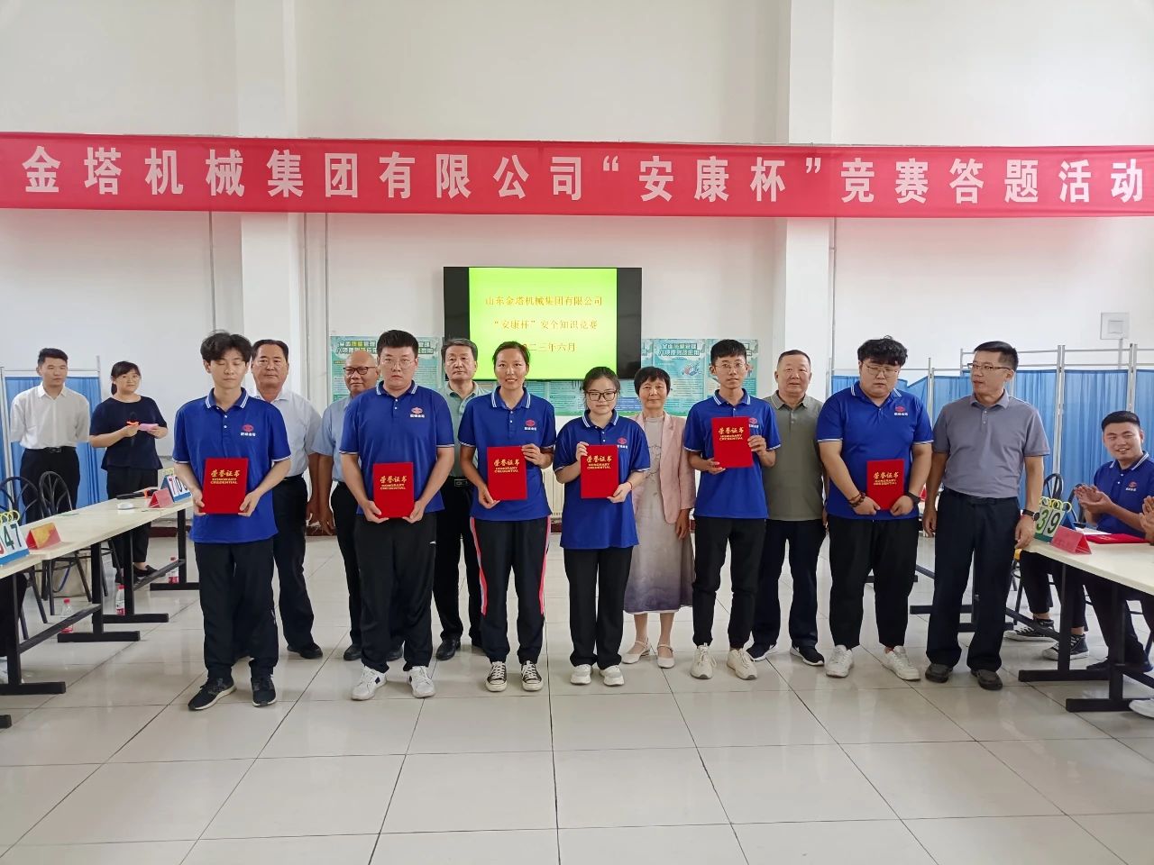 1xBET·Signup(中国游)-官方网站