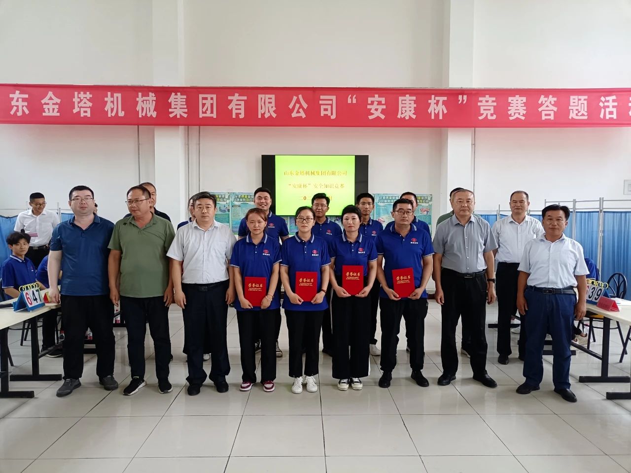 1xBET·Signup(中国游)-官方网站