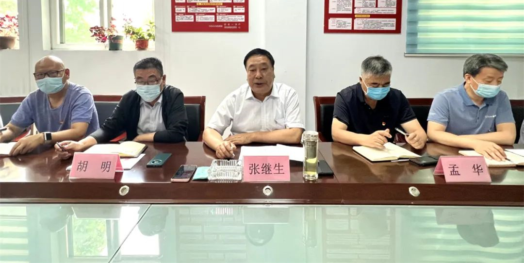 1xBET·Signup(中国游)-官方网站