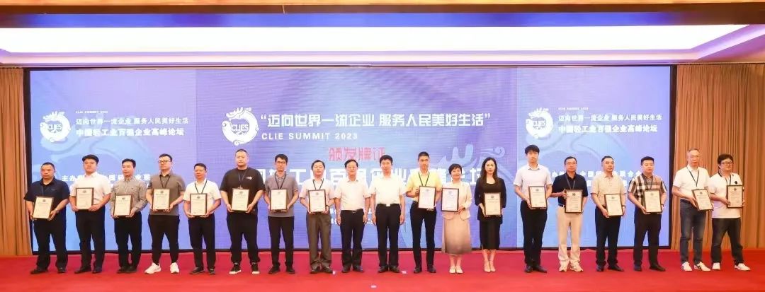 1xBET·Signup(中国游)-官方网站