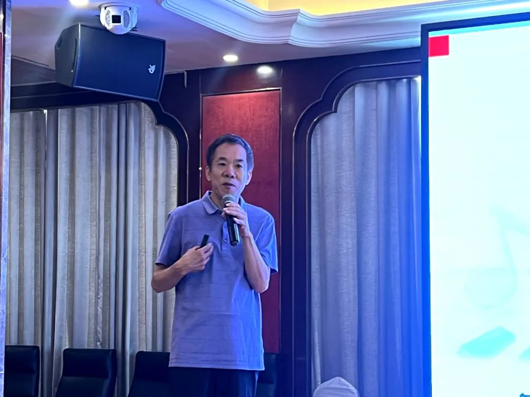 1xBET·Signup(中国游)-官方网站